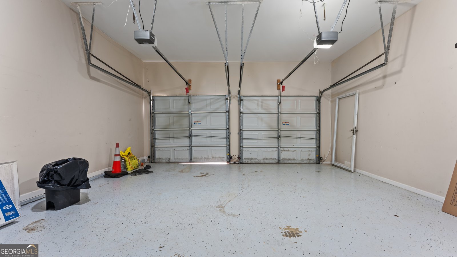 2295 Worthington Drive Powder Springs - Photo 19