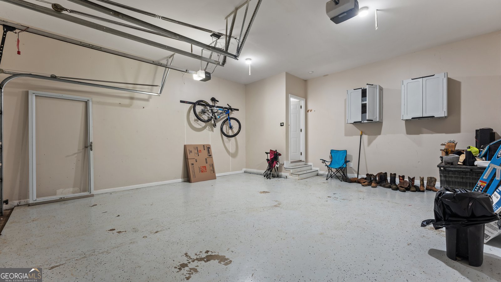2295 Worthington Drive Powder Springs - Photo 20