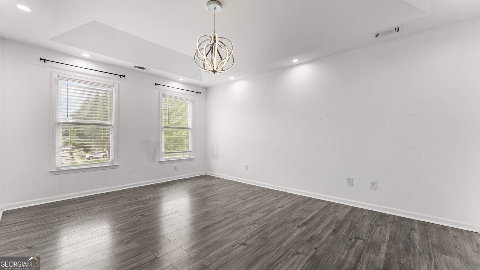 2295 Worthington Drive Powder Springs - Photo 21