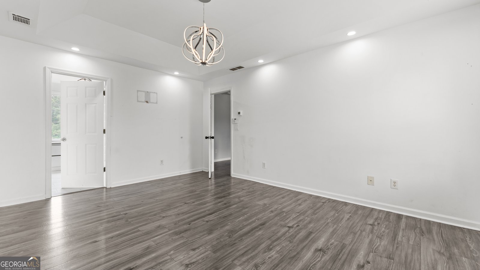 2295 Worthington Drive Powder Springs - Photo 22