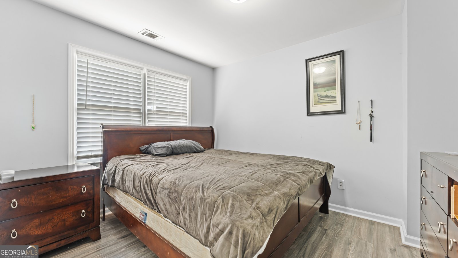 2295 Worthington Drive Powder Springs - Photo 27