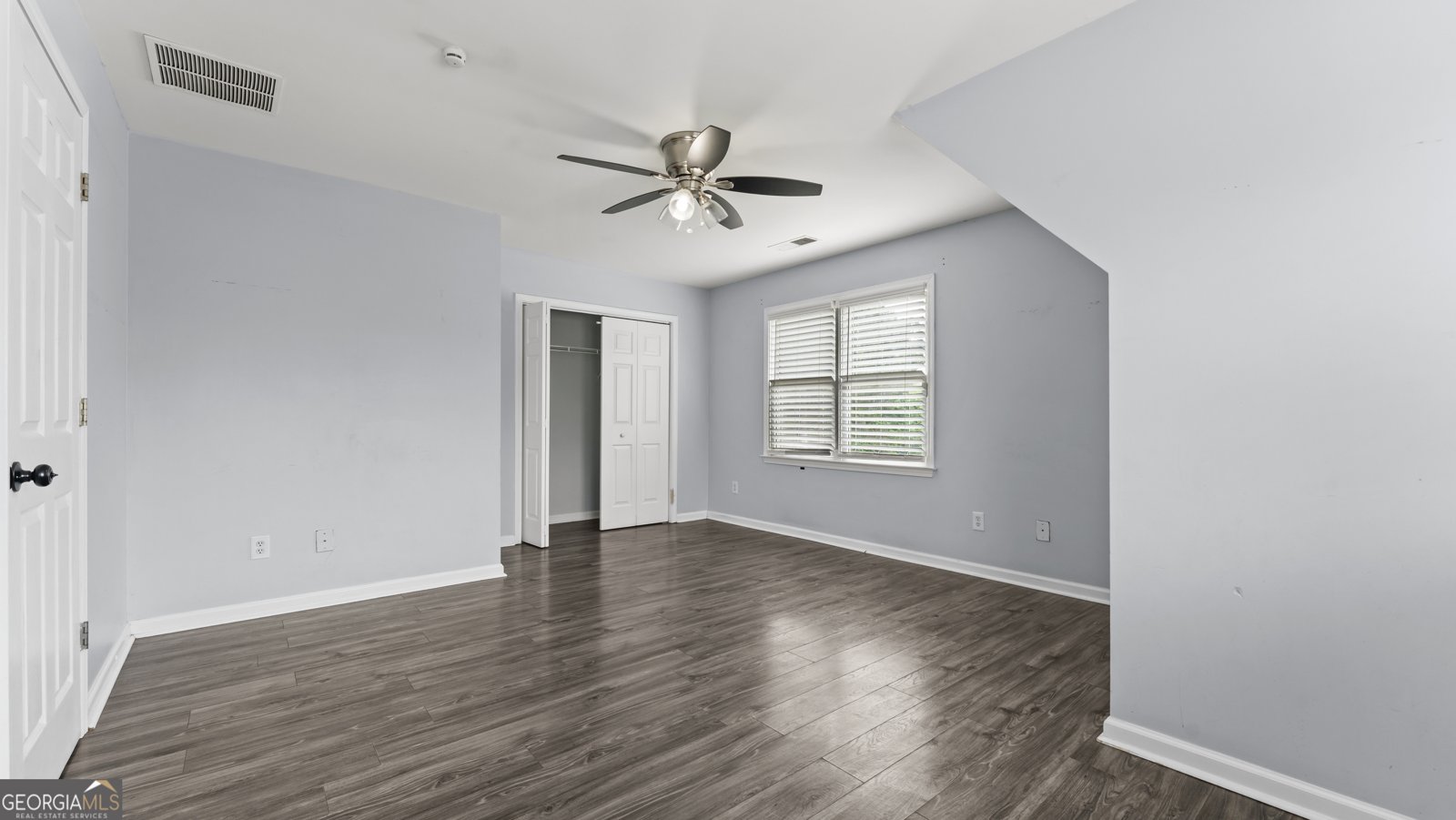 2295 Worthington Drive Powder Springs - Photo 30
