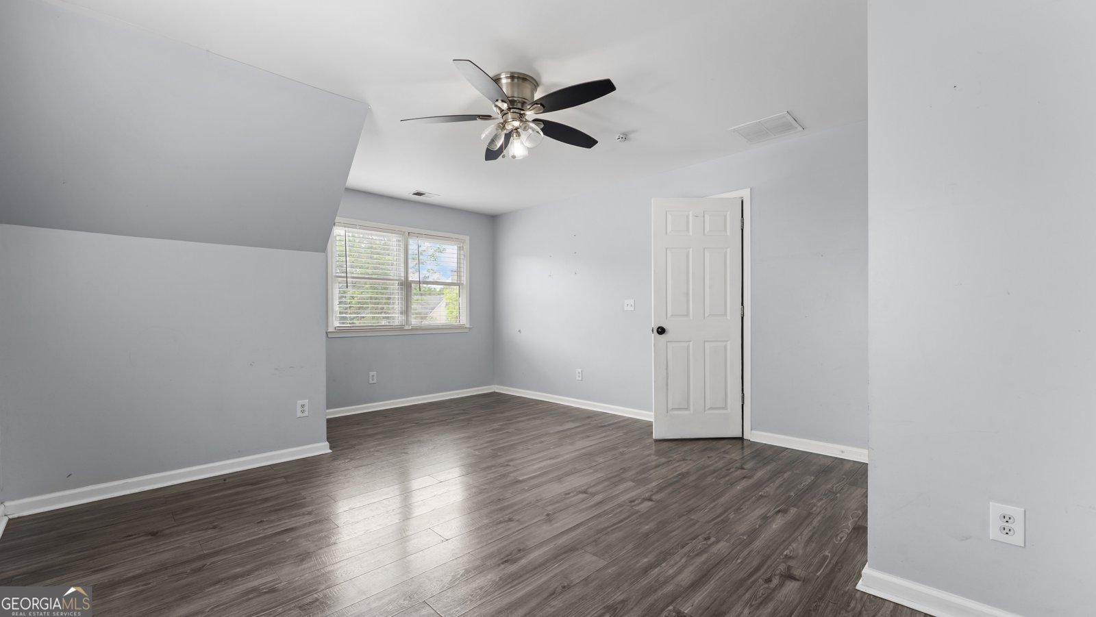 2295 Worthington Drive Powder Springs - Photo 31