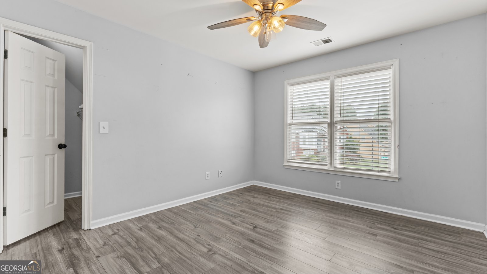 2295 Worthington Drive Powder Springs - Photo 32