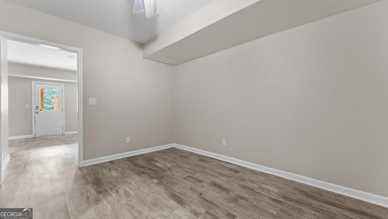2295 Worthington Drive Powder Springs - Photo 34