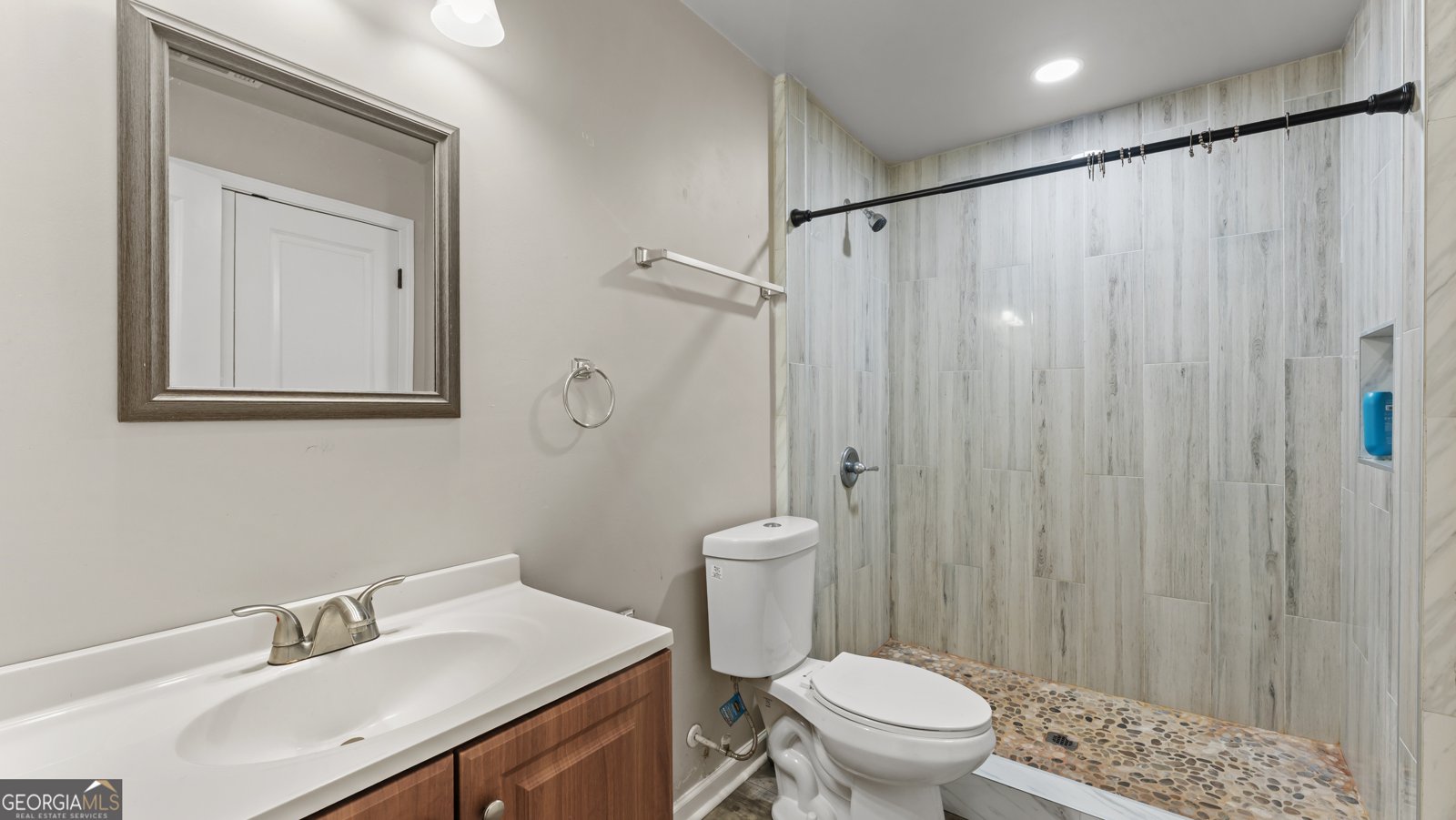 2295 Worthington Drive Powder Springs - Photo 35