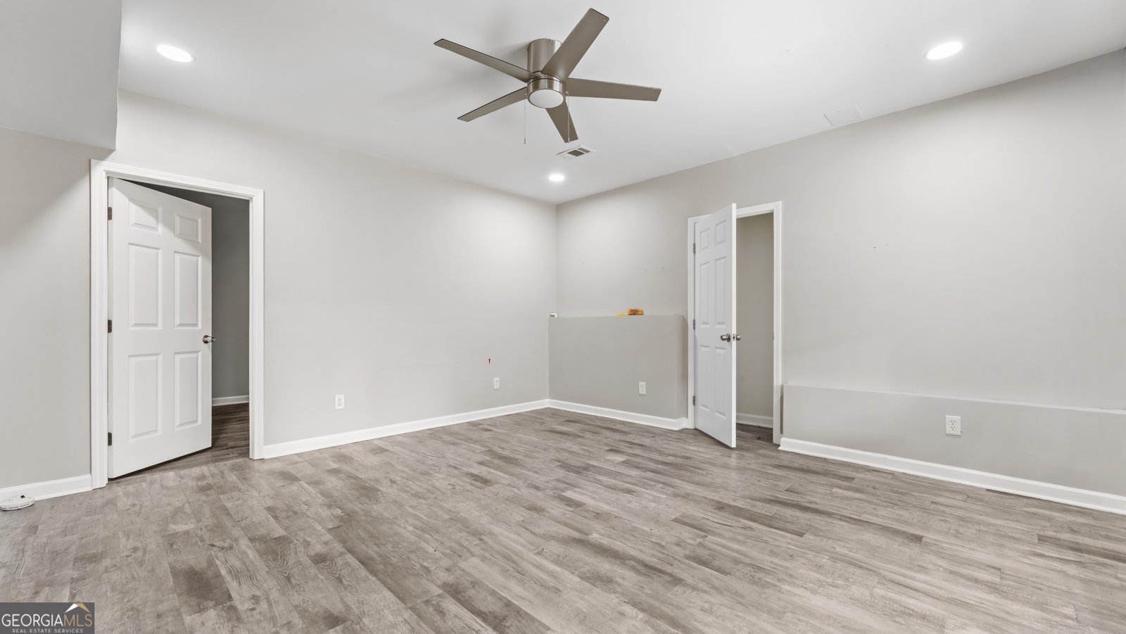 2295 Worthington Drive Powder Springs - Photo 37