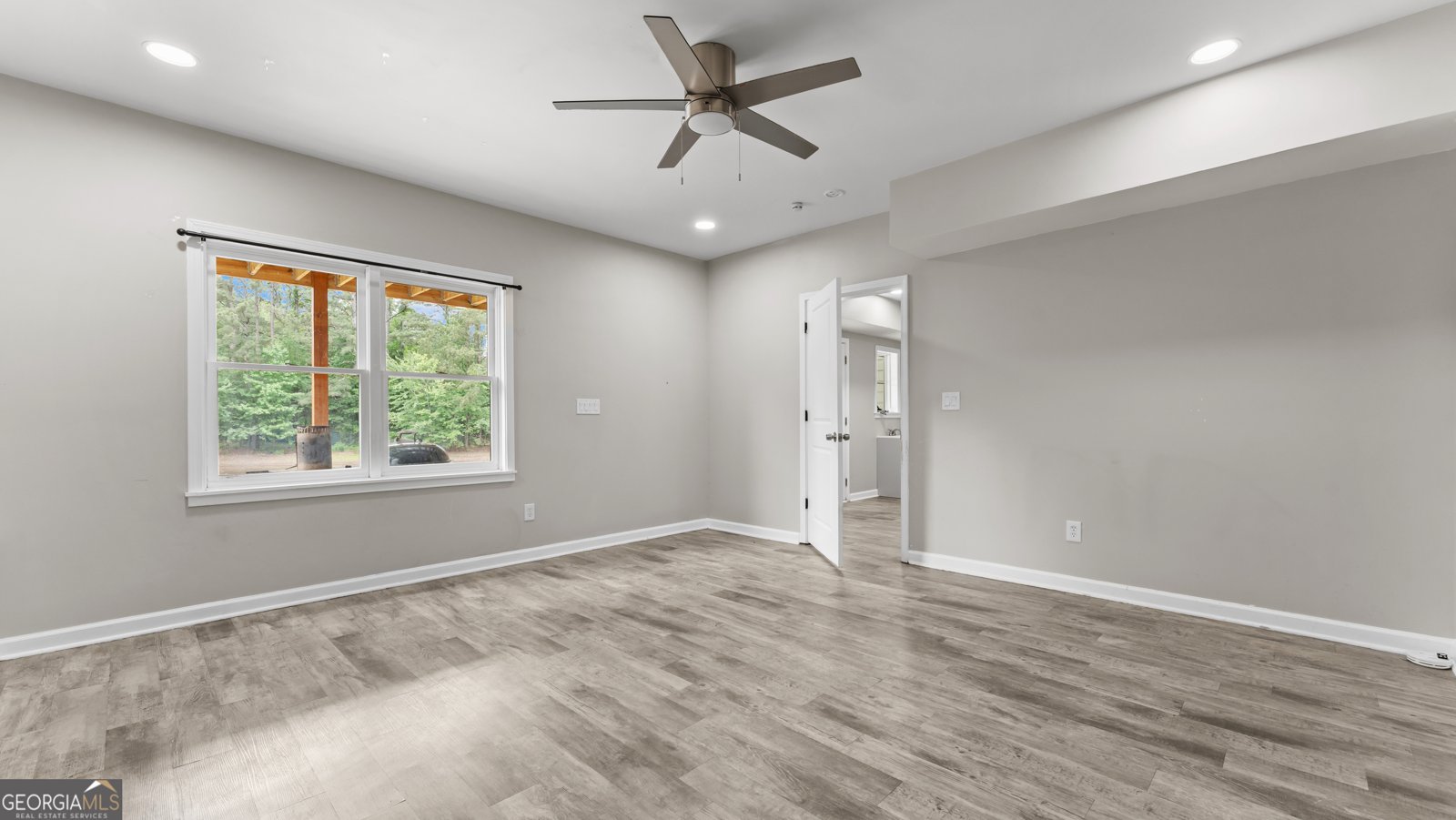 2295 Worthington Drive Powder Springs - Photo 38
