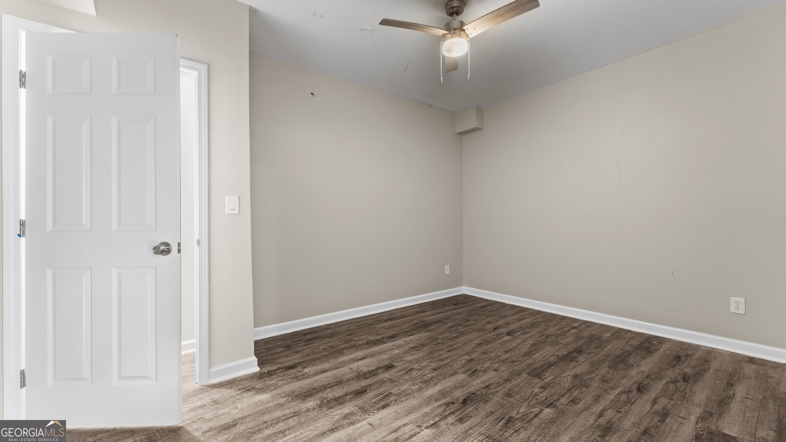 2295 Worthington Drive Powder Springs - Photo 39