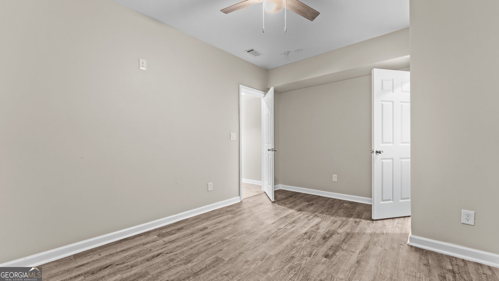 2295 Worthington Drive Powder Springs - Photo 40