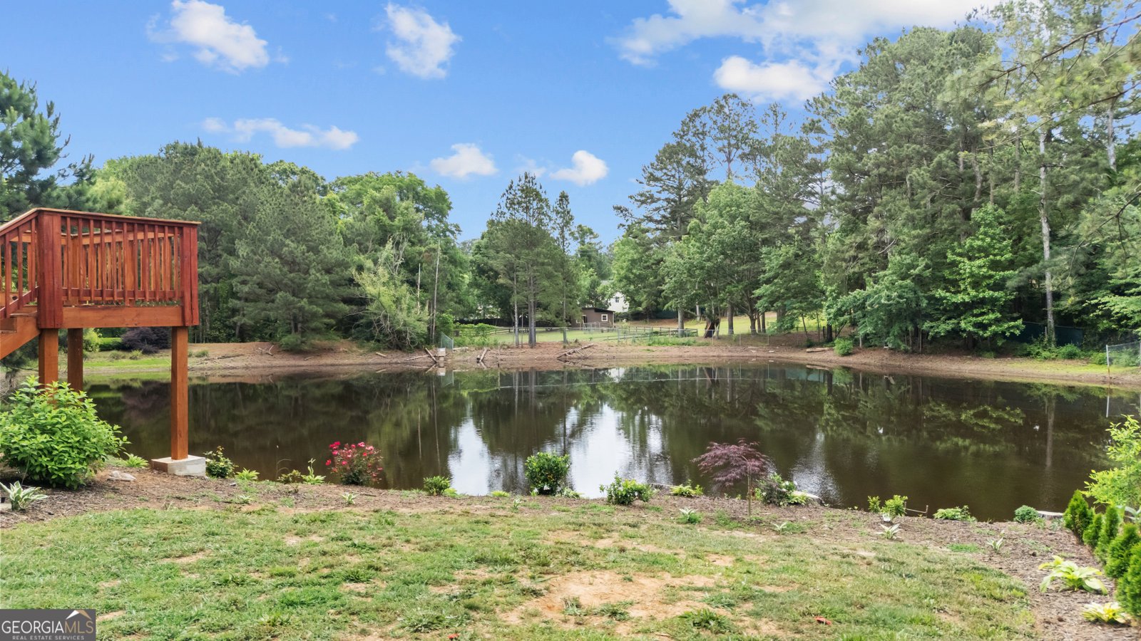 2295 Worthington Drive Powder Springs - Photo 42