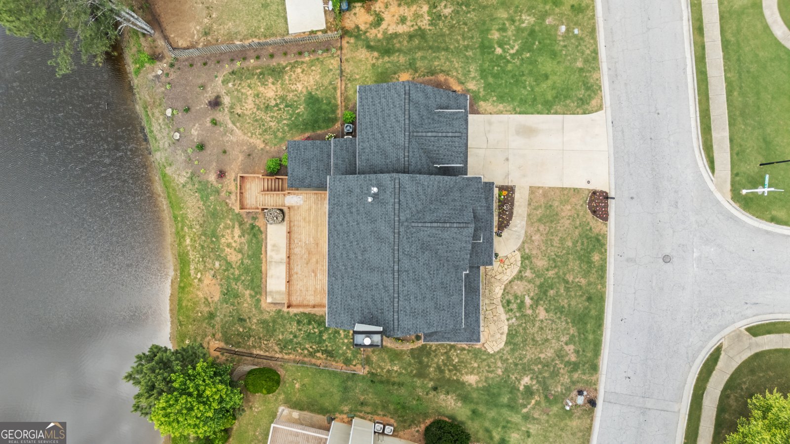 2295 Worthington Drive Powder Springs - Photo 43