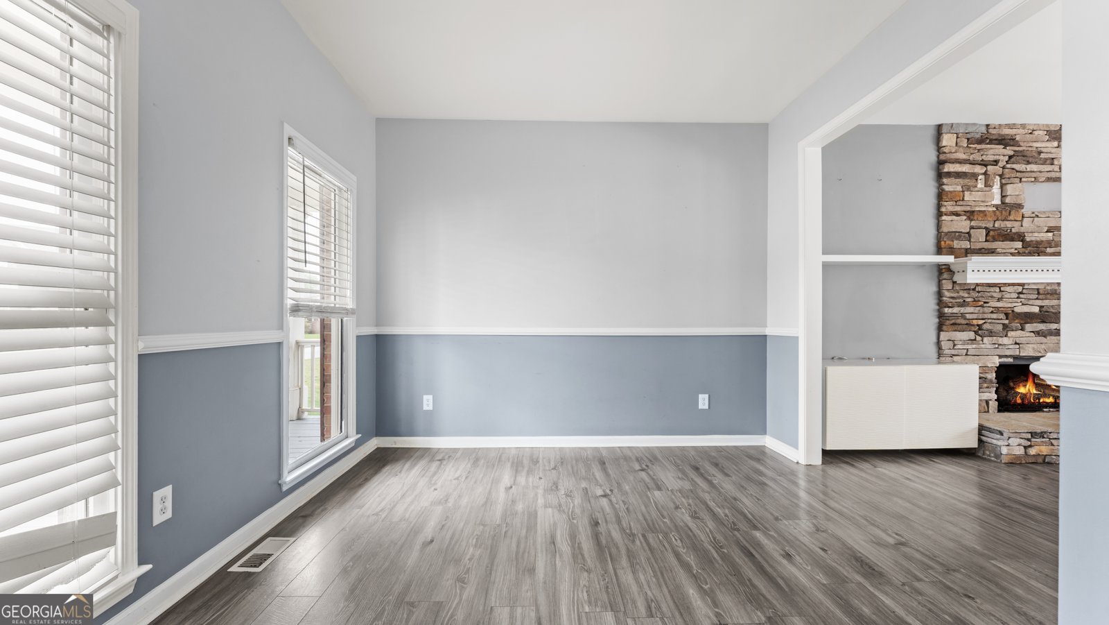 2295 Worthington Drive Powder Springs - Photo 6