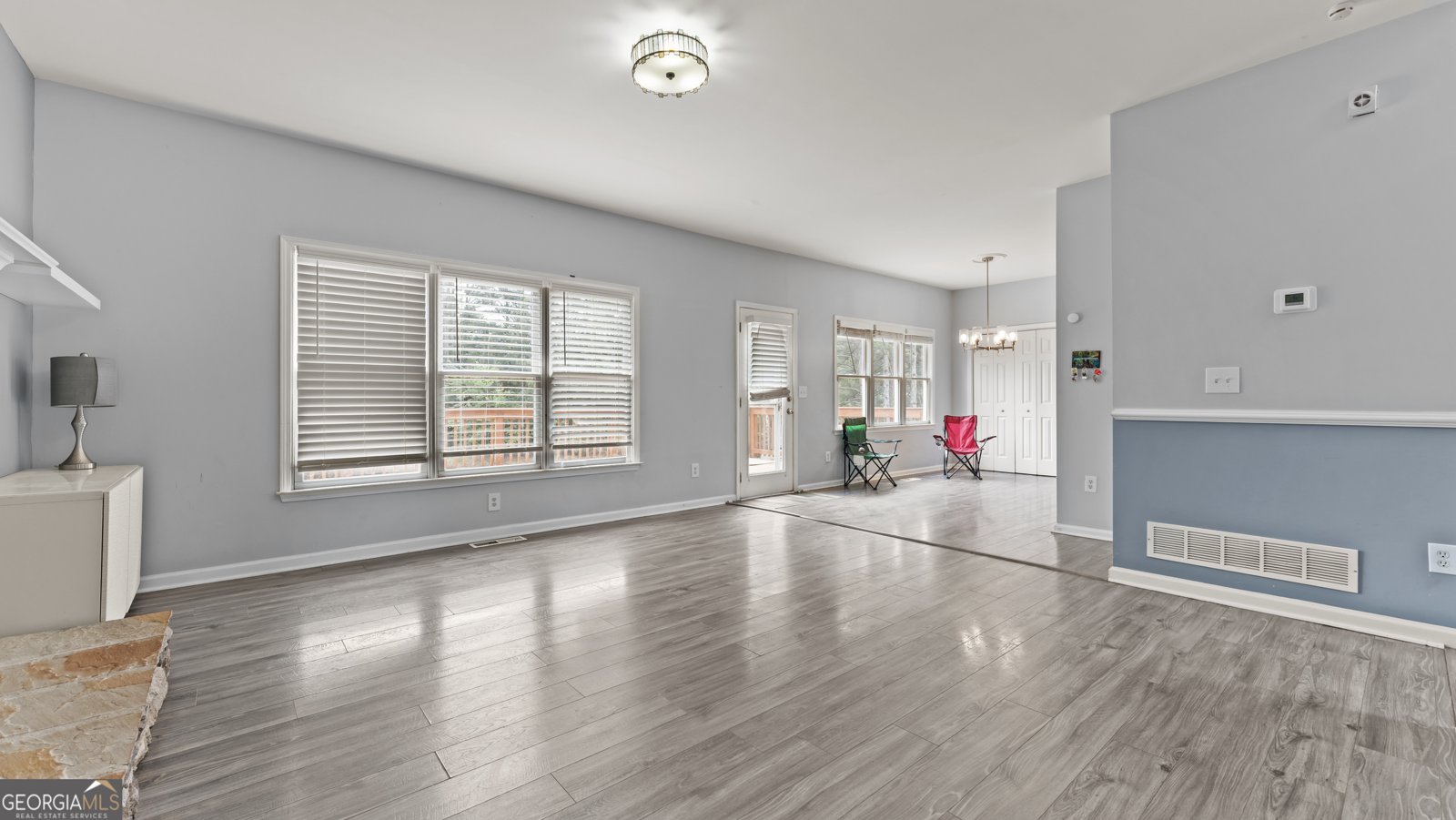 2295 Worthington Drive Powder Springs - Photo 9