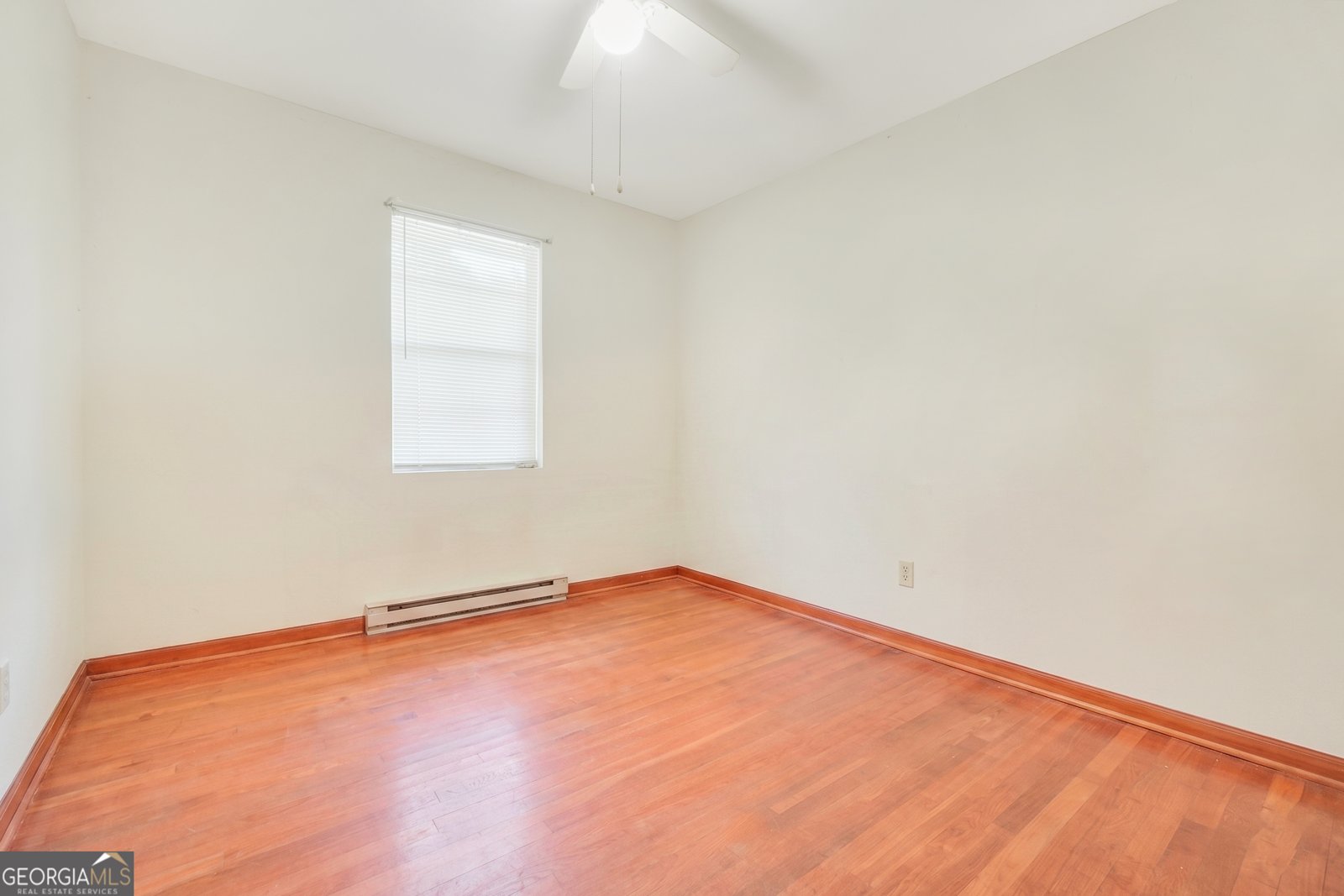 9361 Poston Road Jonesboro - Photo 10