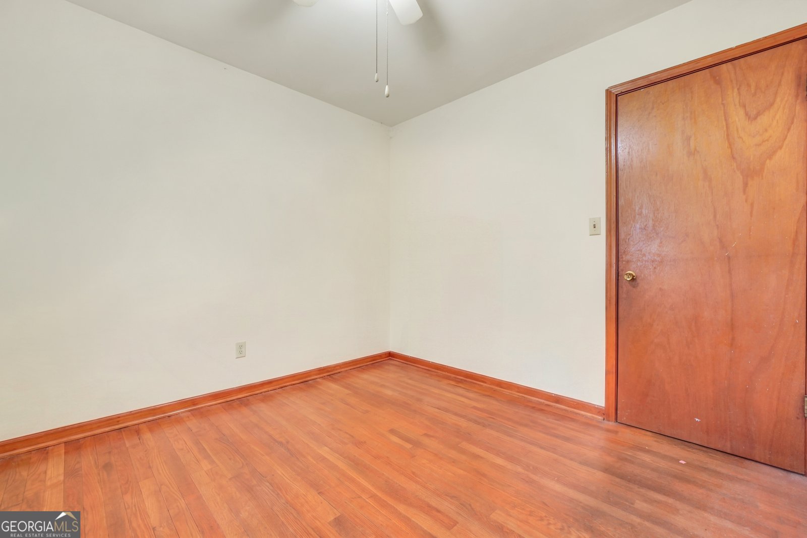 9361 Poston Road Jonesboro - Photo 11