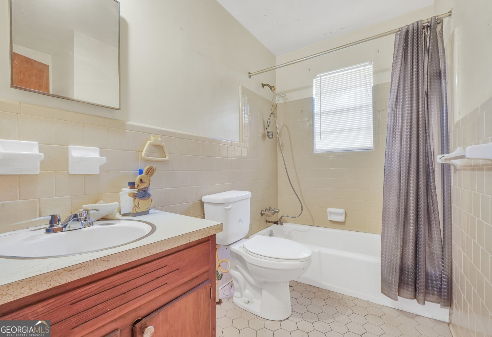 9361 Poston Road Jonesboro - Photo 12