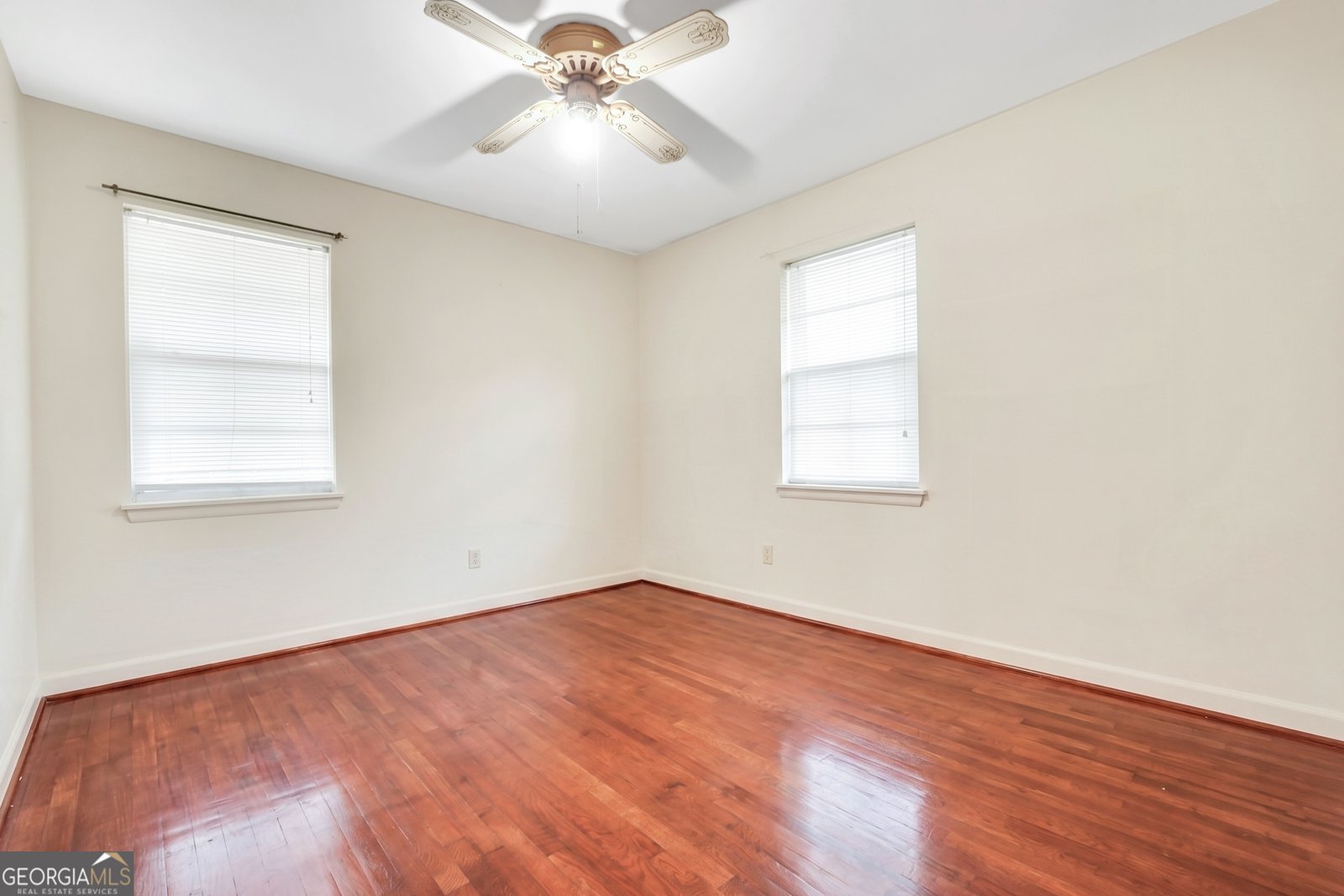 9361 Poston Road Jonesboro - Photo 13