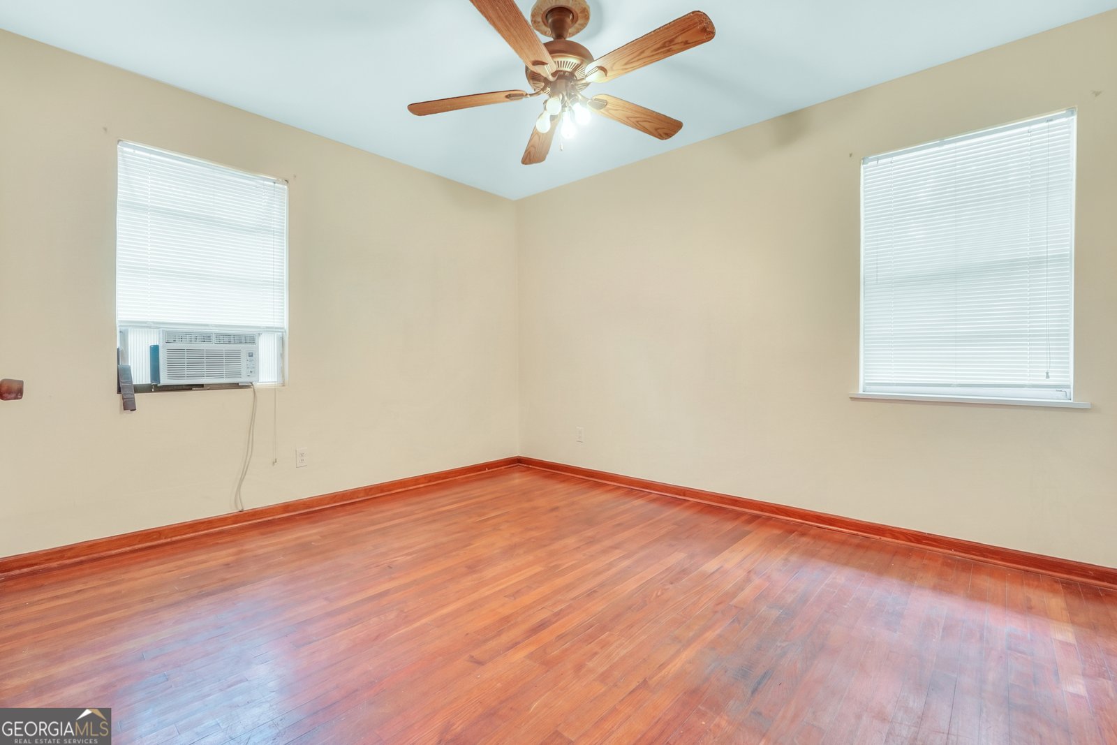 9361 Poston Road Jonesboro - Photo 14