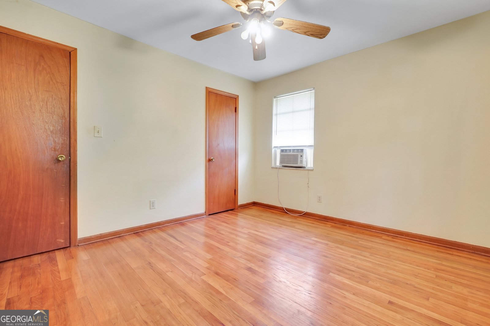9361 Poston Road Jonesboro - Photo 15