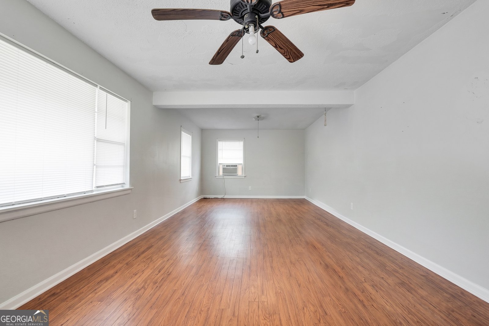 9361 Poston Road Jonesboro - Photo 6