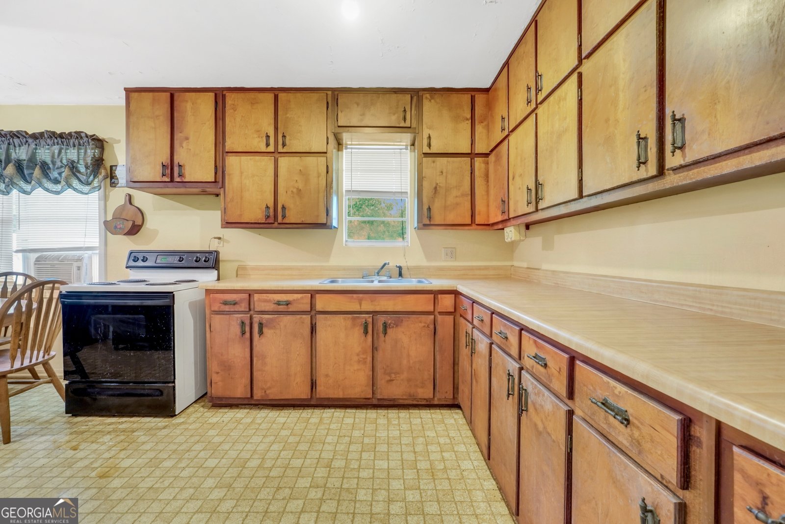 9361 Poston Road Jonesboro - Photo 7