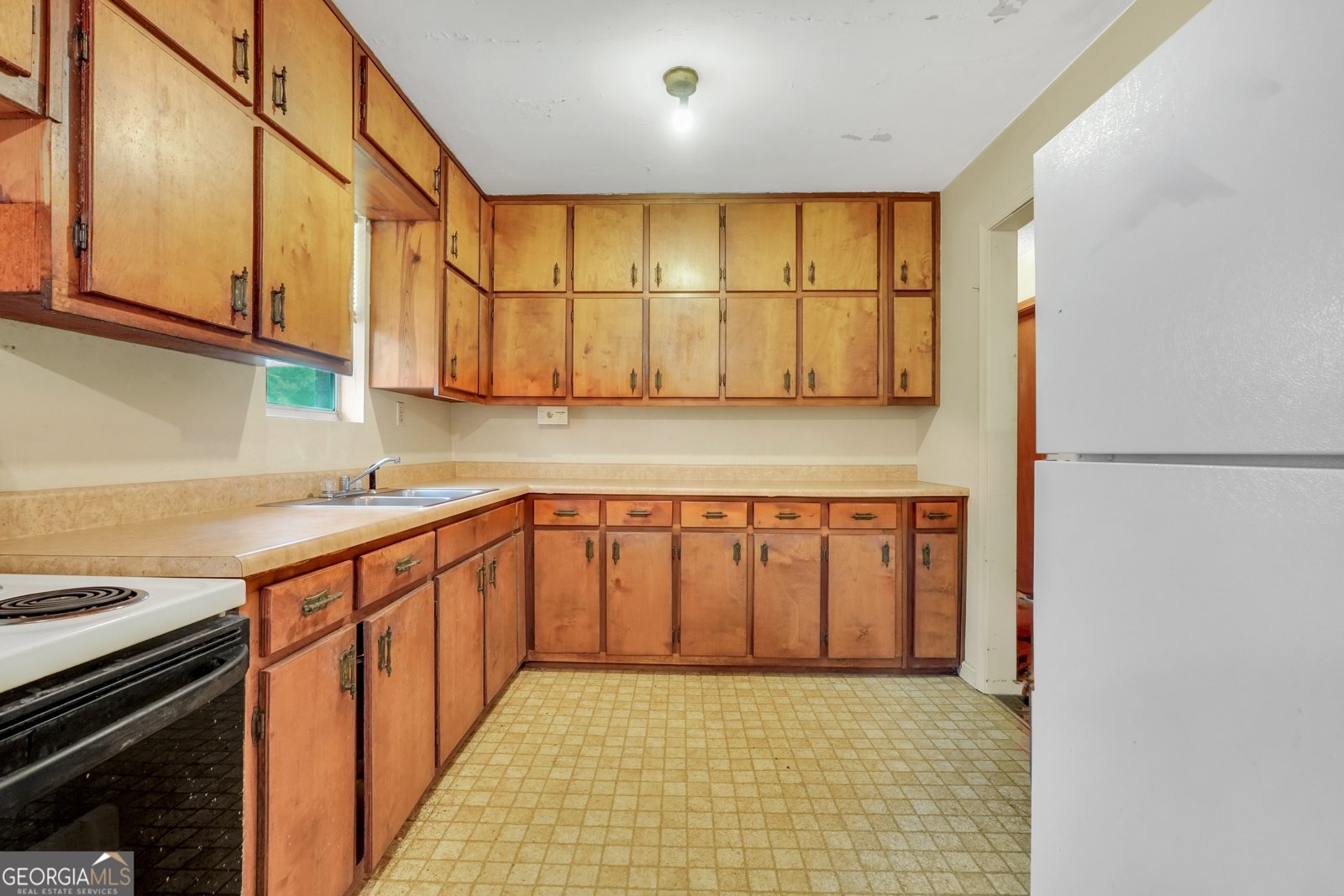9361 Poston Road Jonesboro - Photo 8