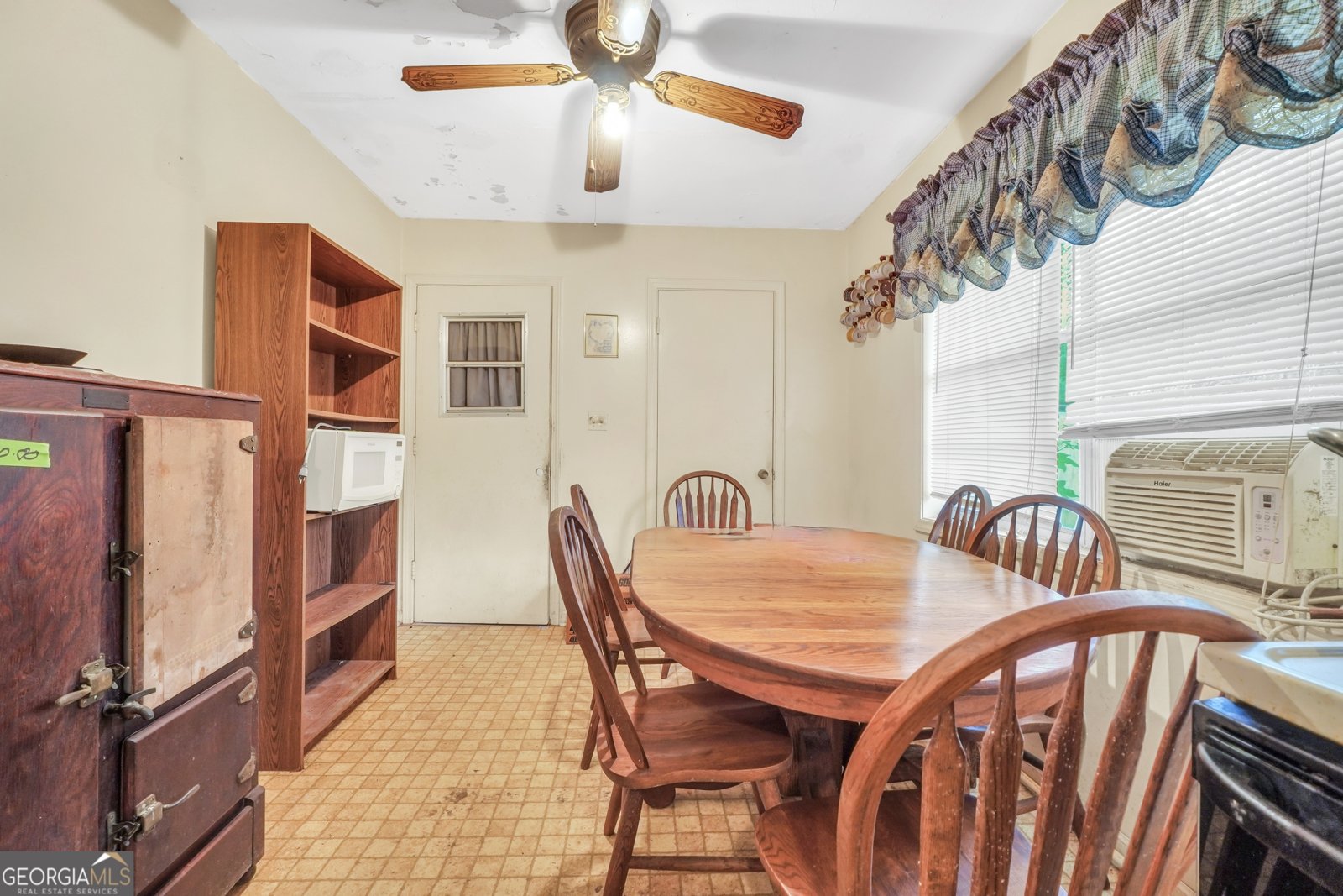 9361 Poston Road Jonesboro - Photo 9