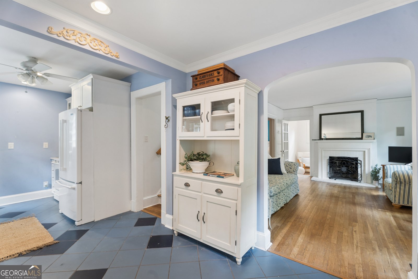 942 Gilbert Street Atlanta - Photo 10