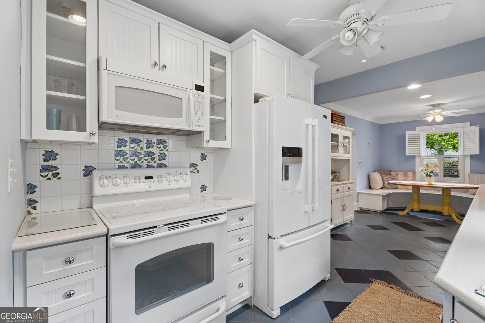 942 Gilbert Street Atlanta - Photo 11