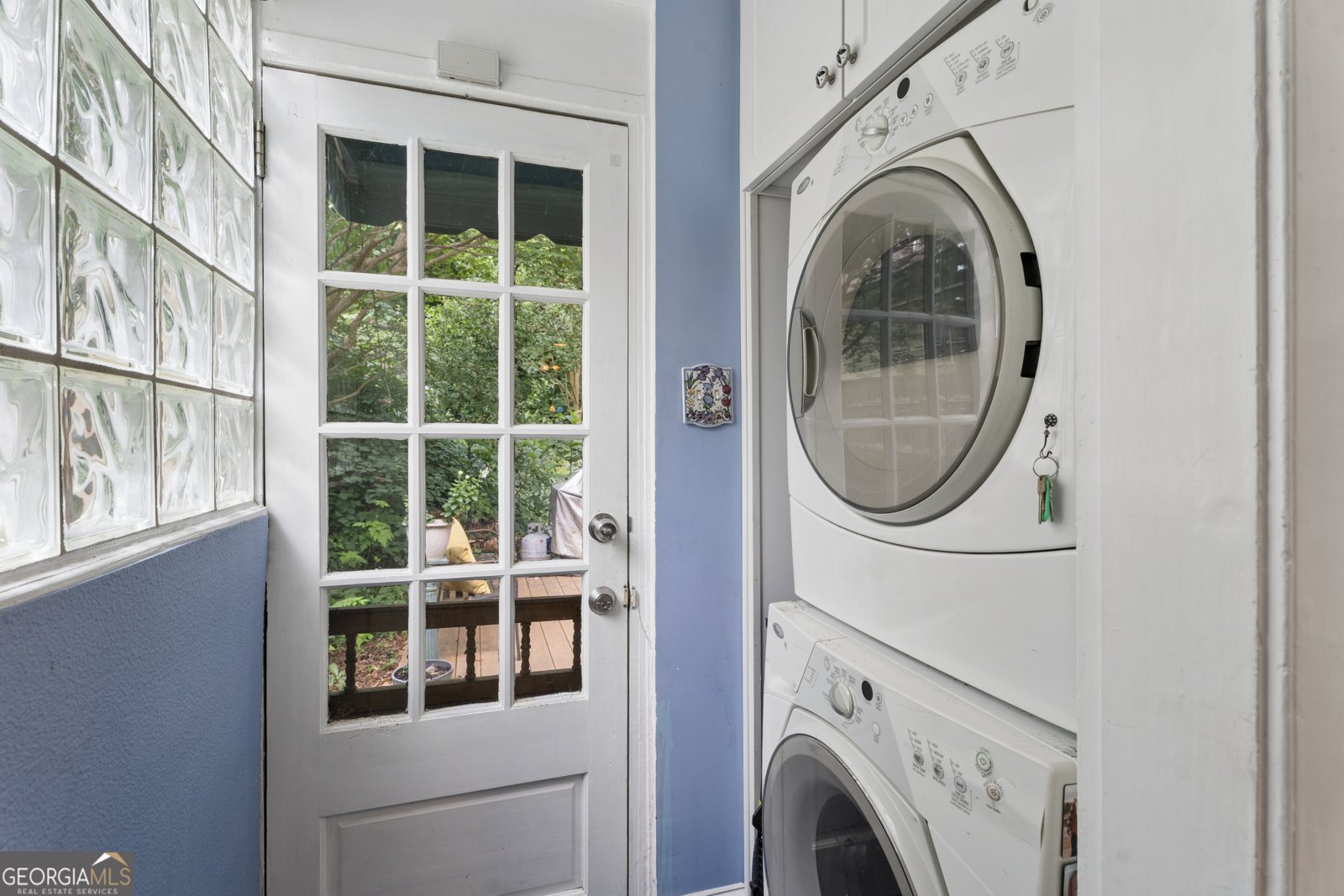 942 Gilbert Street Atlanta - Photo 12