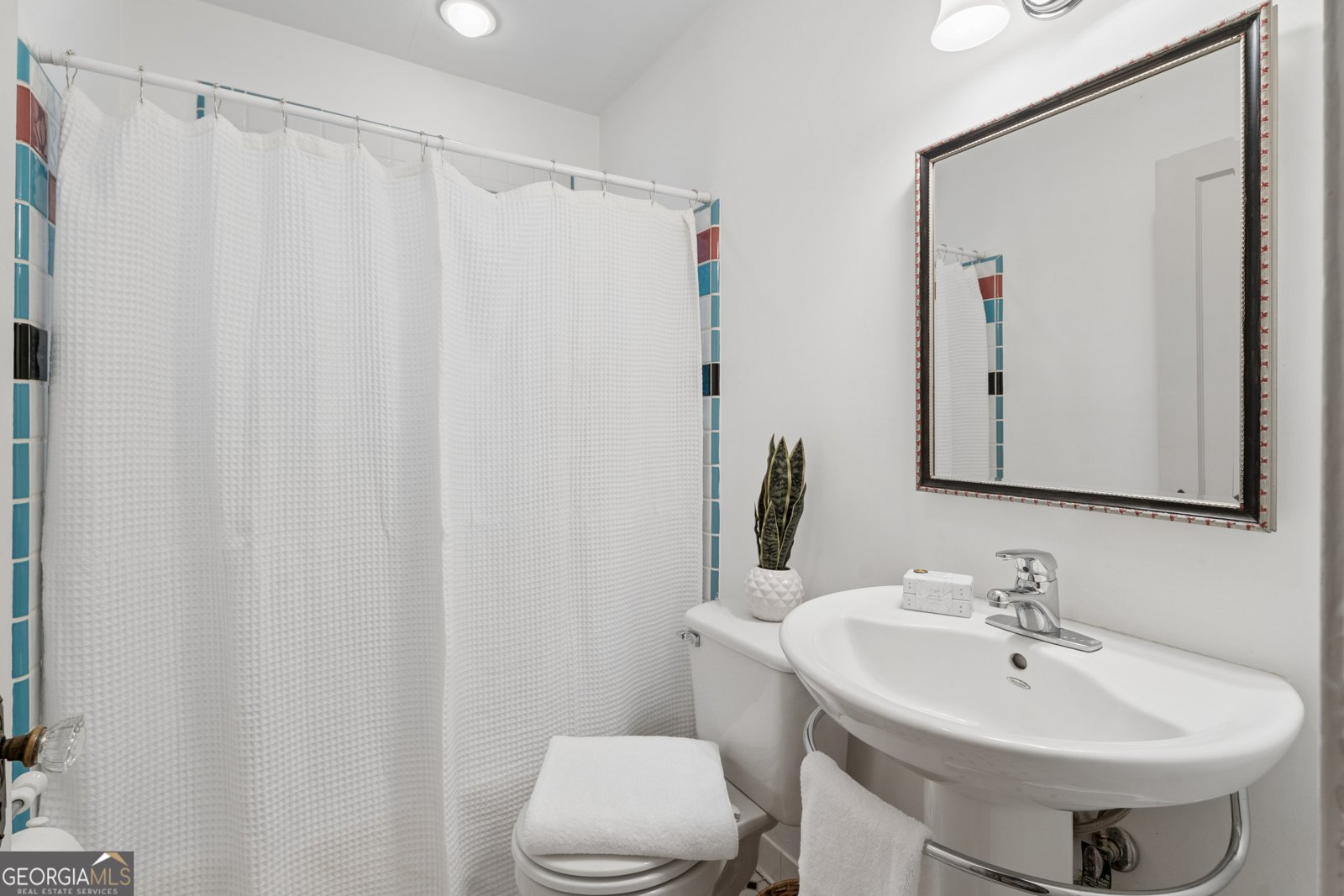942 Gilbert Street Atlanta - Photo 13