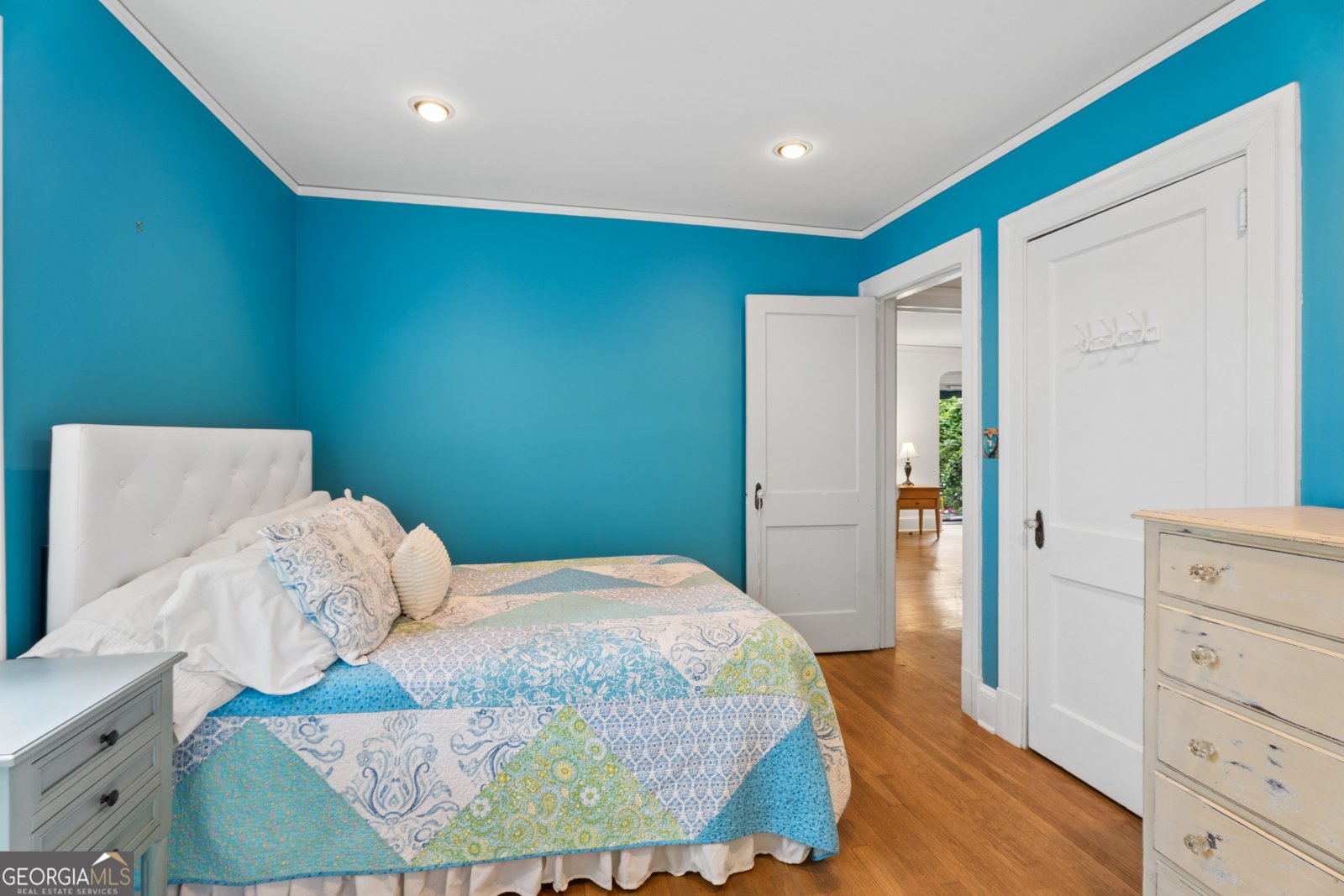 942 Gilbert Street Atlanta - Photo 15
