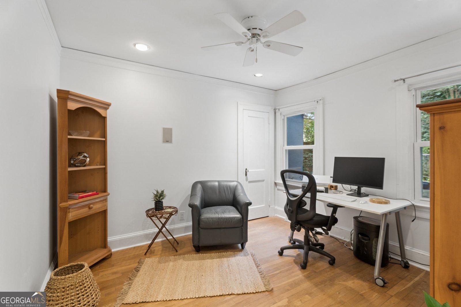942 Gilbert Street Atlanta - Photo 16