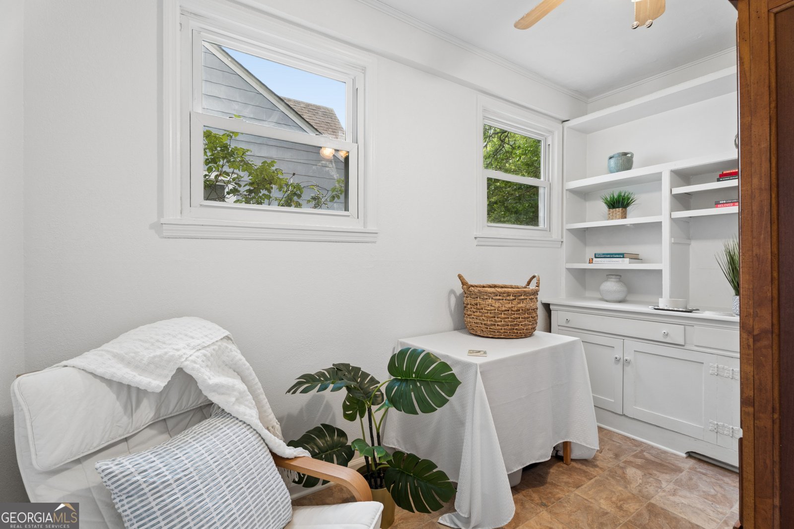 942 Gilbert Street Atlanta - Photo 17