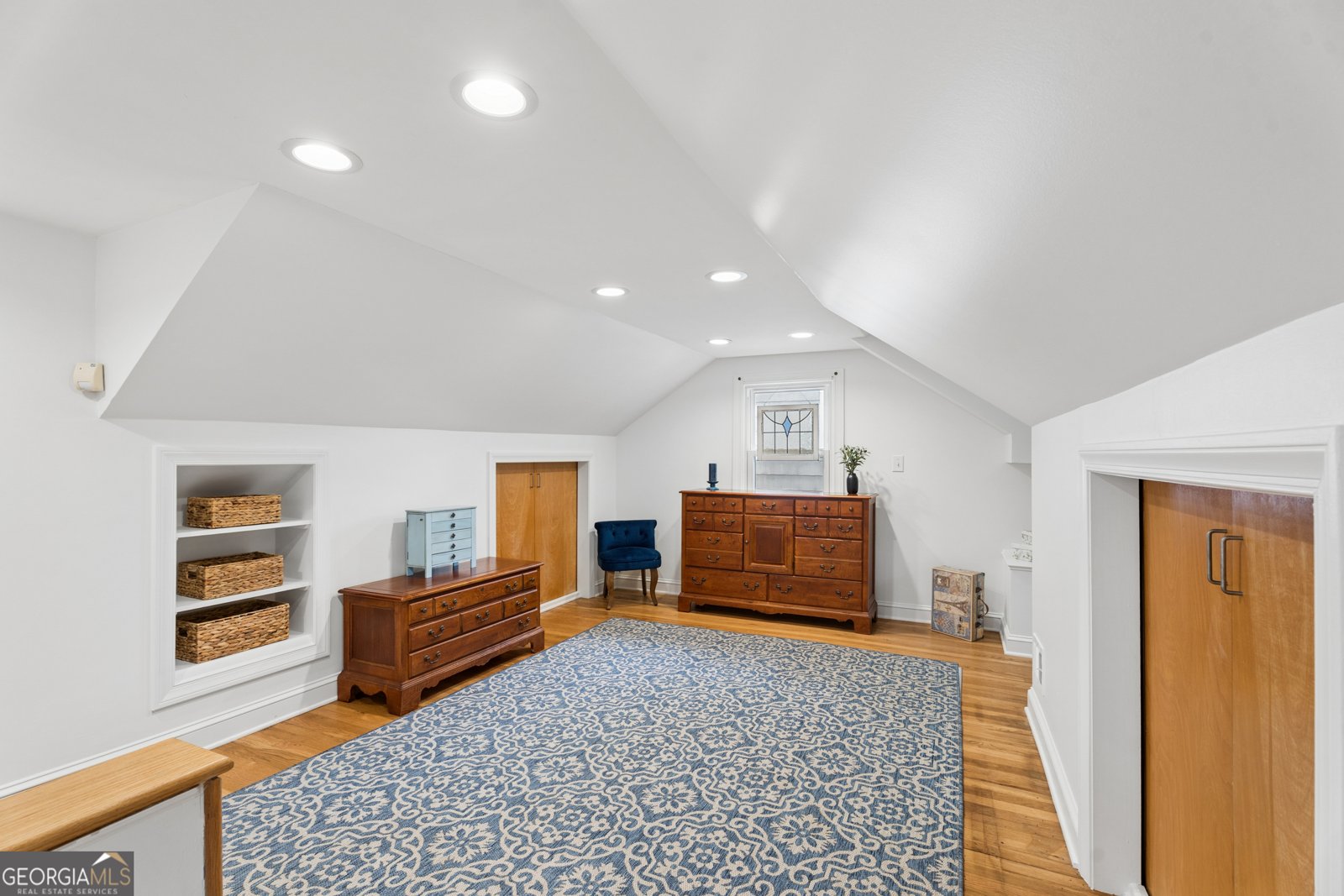 942 Gilbert Street Atlanta - Photo 18