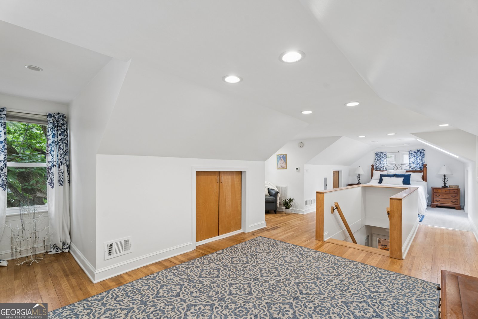 942 Gilbert Street Atlanta - Photo 19