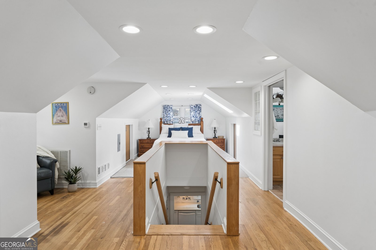 942 Gilbert Street Atlanta - Photo 20