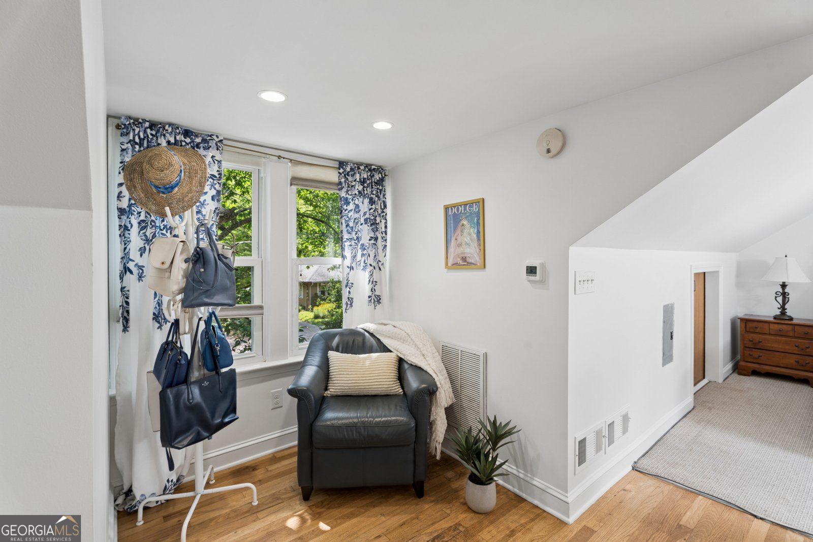 942 Gilbert Street Atlanta - Photo 21