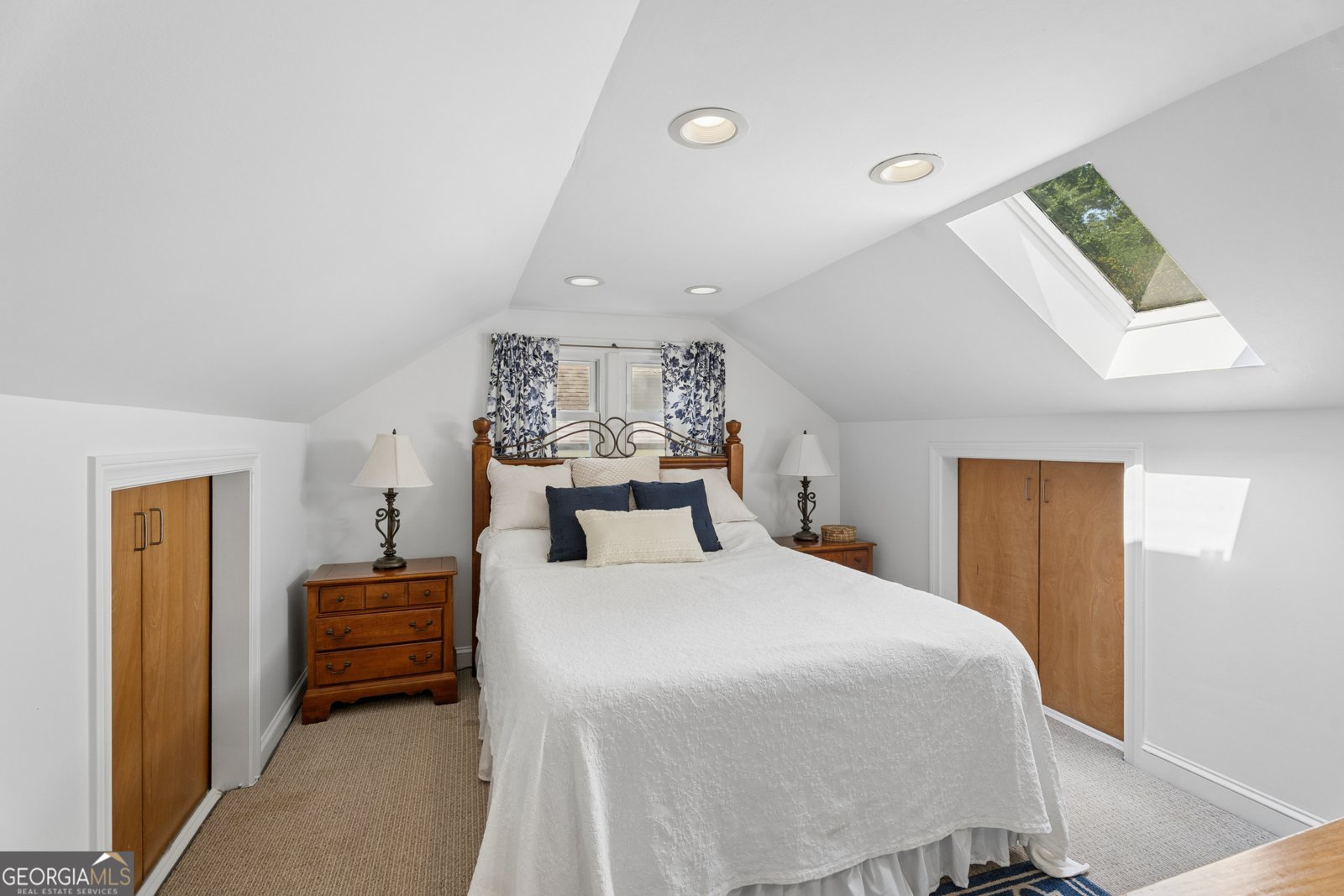 942 Gilbert Street Atlanta - Photo 22