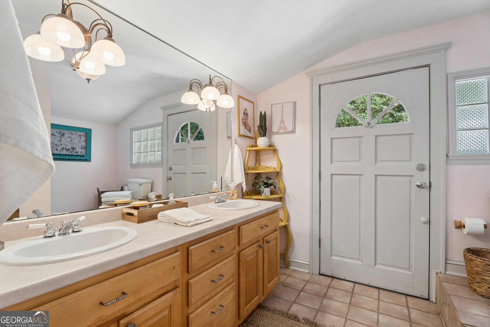 942 Gilbert Street Atlanta - Photo 24