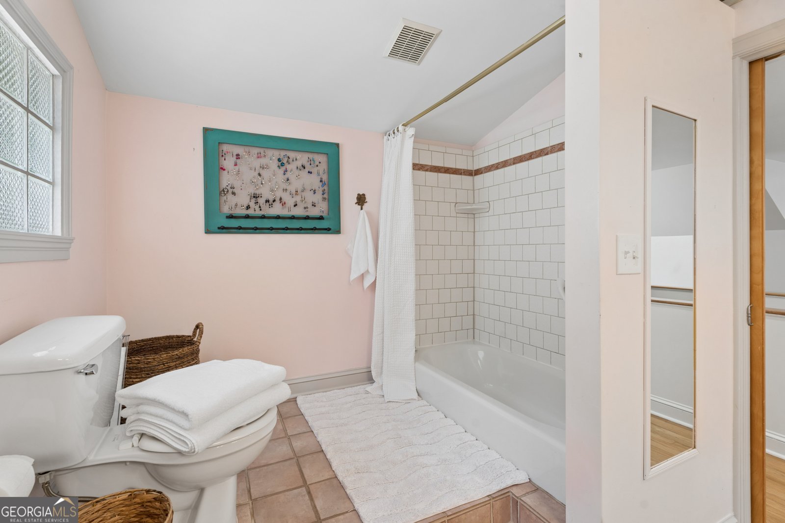 942 Gilbert Street Atlanta - Photo 25