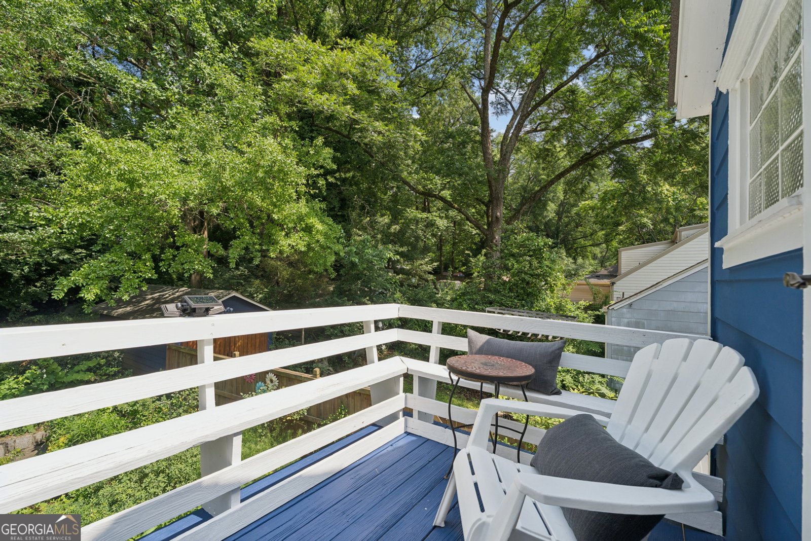 942 Gilbert Street Atlanta - Photo 26