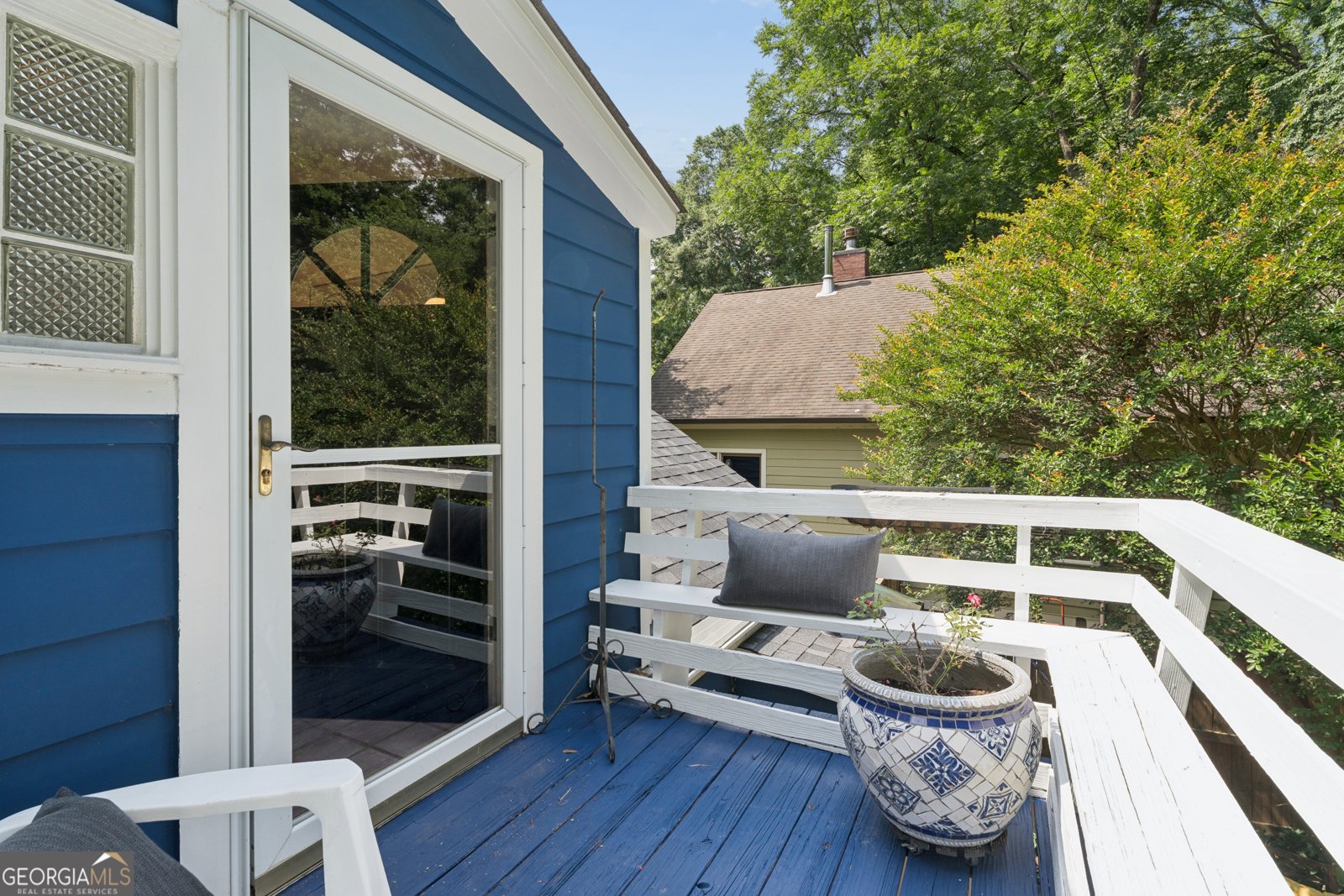 942 Gilbert Street Atlanta - Photo 27