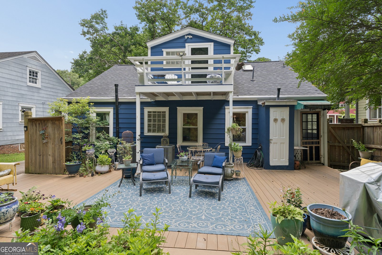 942 Gilbert Street Atlanta - Photo 29