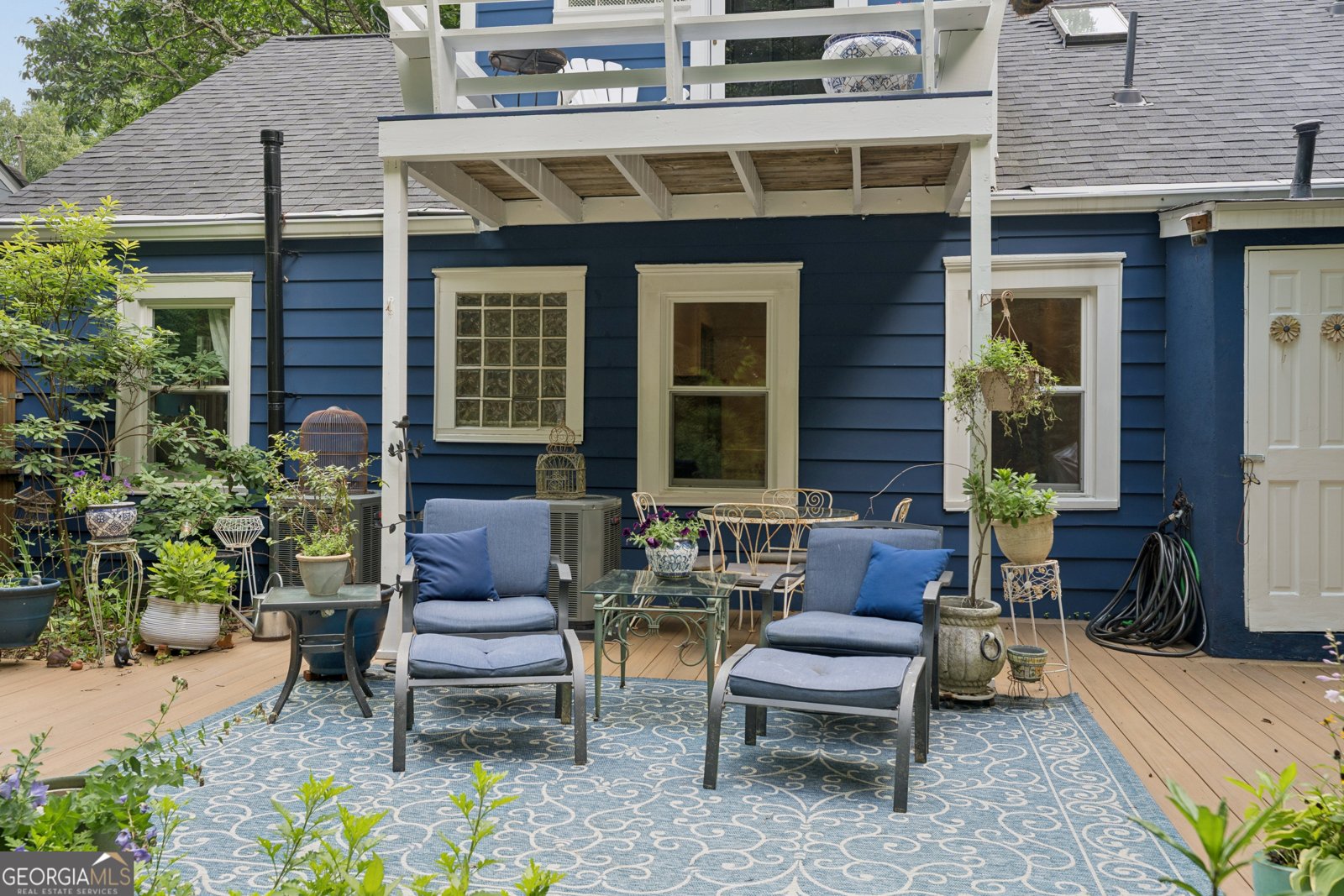942 Gilbert Street Atlanta - Photo 32