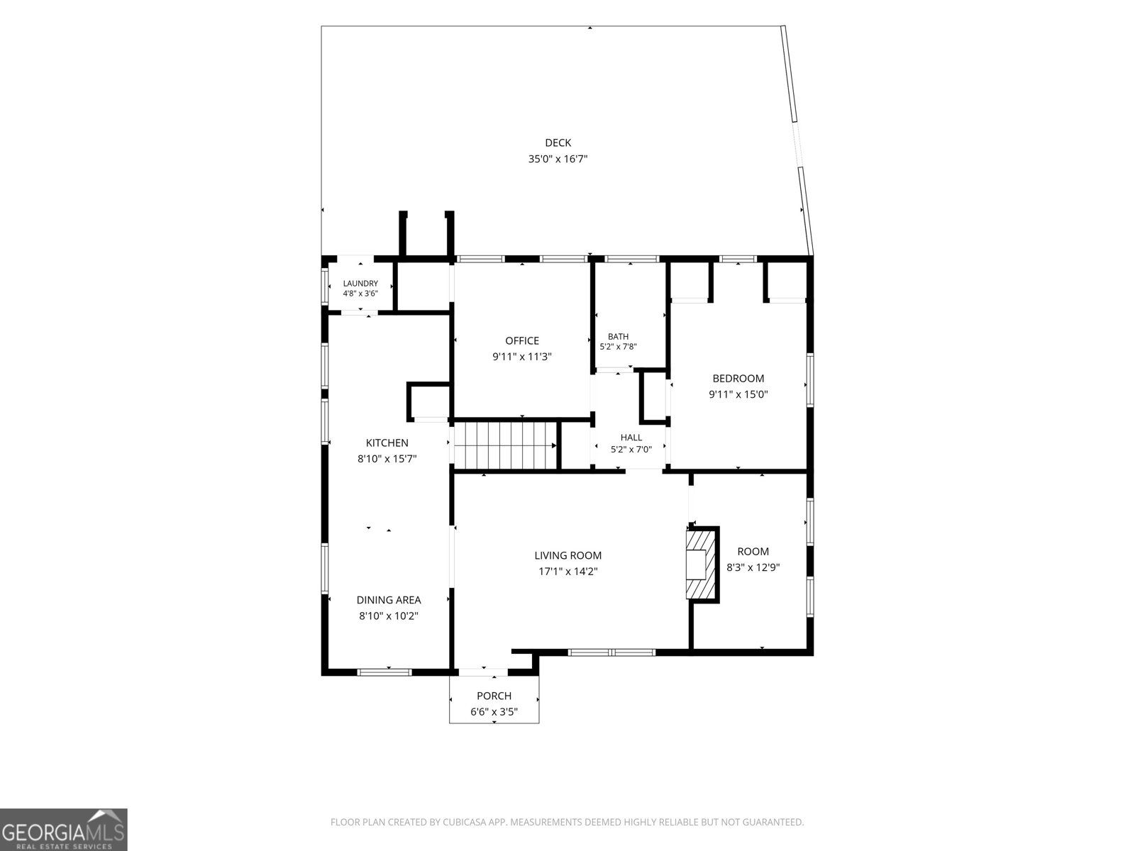 942 Gilbert Street Atlanta - Photo 37