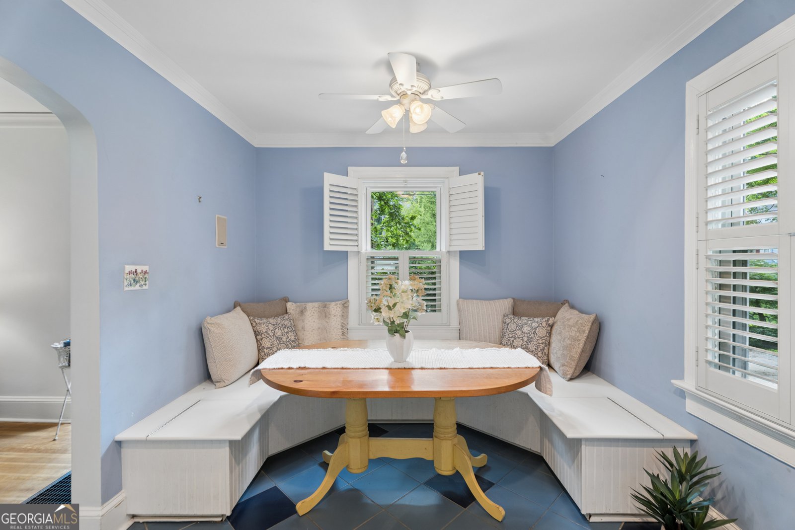 942 Gilbert Street Atlanta - Photo 6