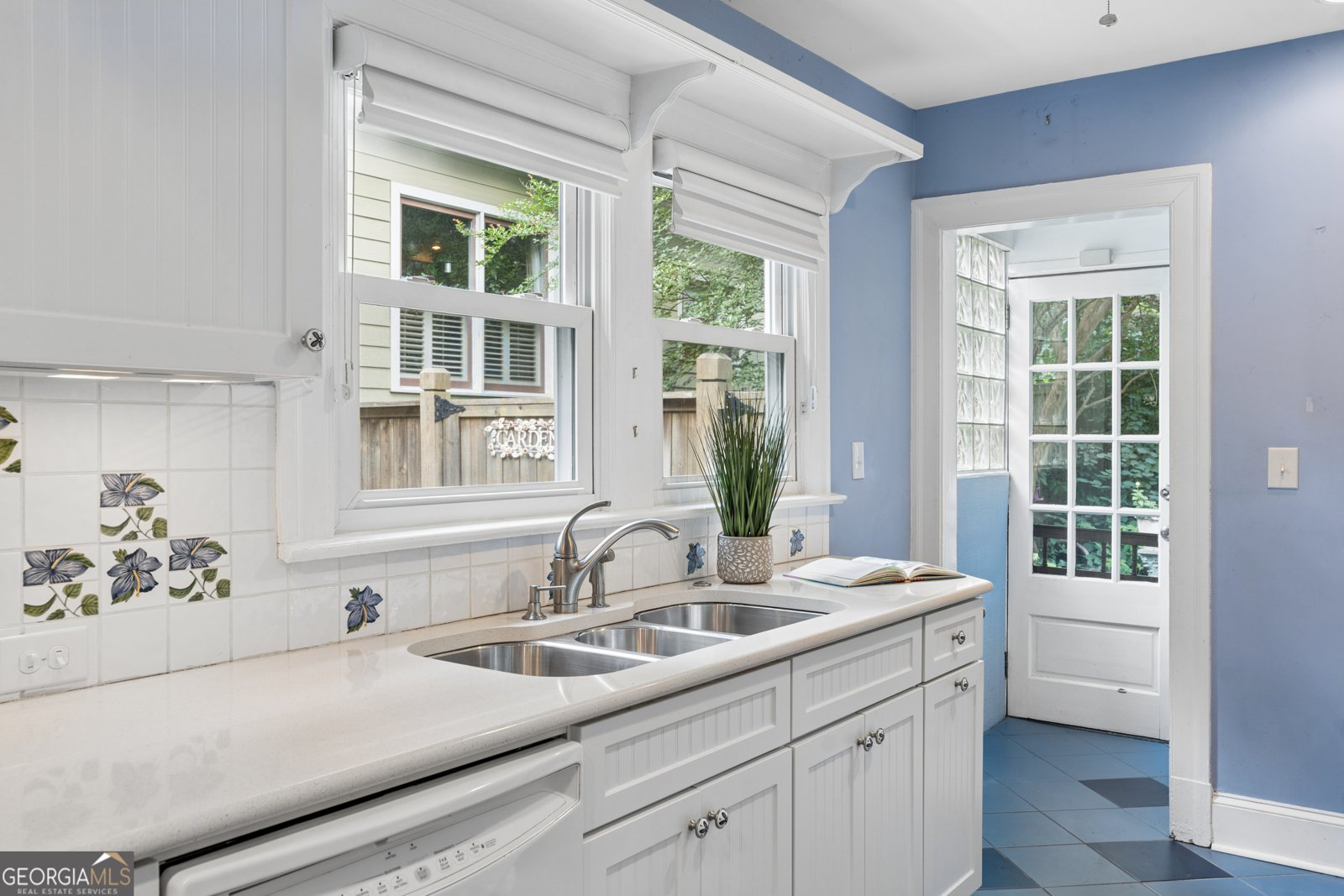 942 Gilbert Street Atlanta - Photo 8