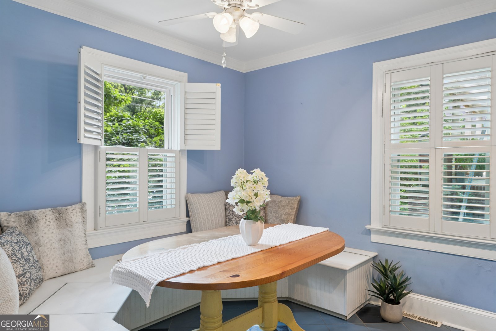 942 Gilbert Street Atlanta - Photo 9